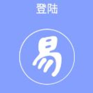 ���׽�app