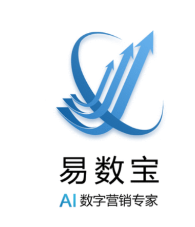 ������app