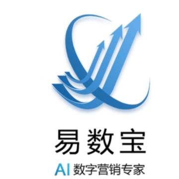 ������app