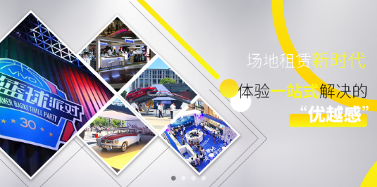 �ǲ�����app