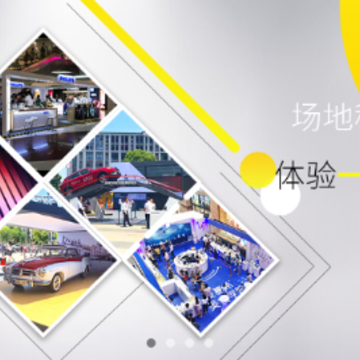 星彩软件app 星彩软件app