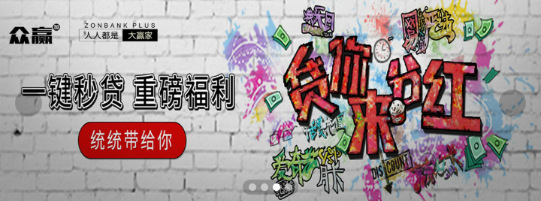 ��Ӯ��ios��