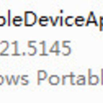 PortableDeviceApi.dll
