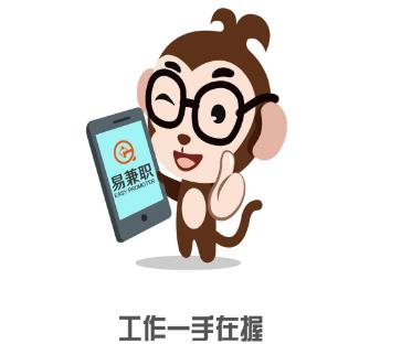 �׼�ְapp