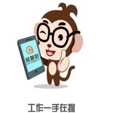 �׼�ְapp