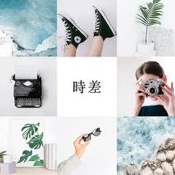 ��ĩʱ��app