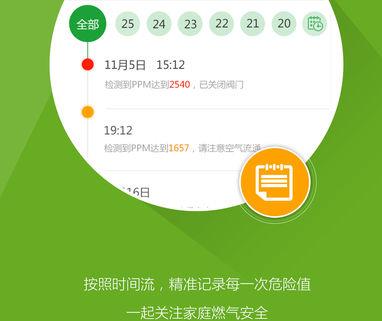 ����ȼ����app