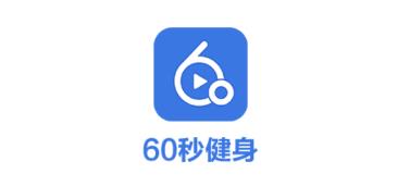 60�뽡��app