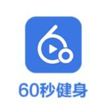 60�뽡��app