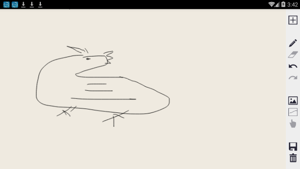 ʨ�ӻ���app