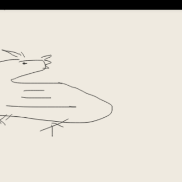 ʨ�ӻ���app