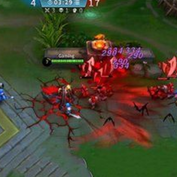 Legend of Ace���ƴ���