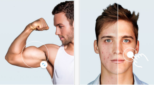 Manly����app