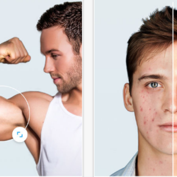 Manly����app