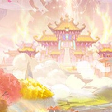 修仙灵缘手游 修仙灵缘手游