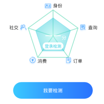 ���ò�app