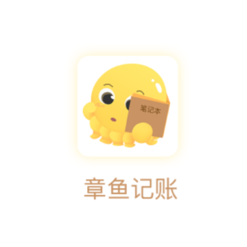 �������app