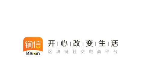 ���app