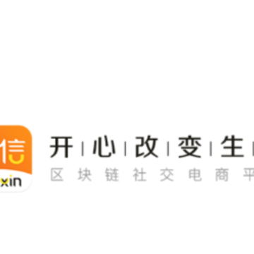 ���app