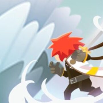 点击英雄2.4.4破解版 点击英雄2.4.4破解版