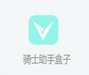 ��ʿ���ֺ���app