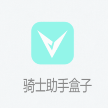 ��ʿ���ֺ���app