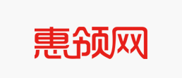 ������app