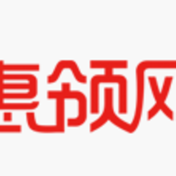 ������app