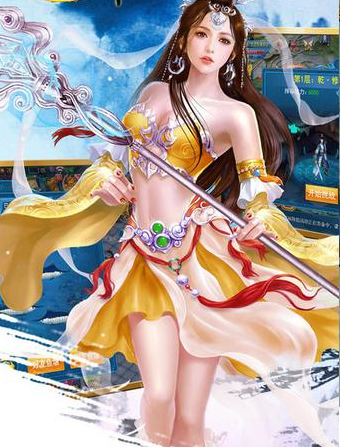 惊龙诀bt版 惊龙诀bt版