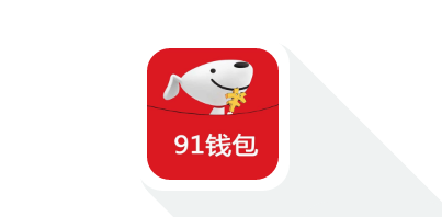 91Ǯ��ƻ����app