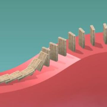 Domino游戏 Domino游戏