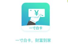 һ��׿�app