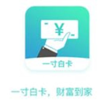 һ��׿�app