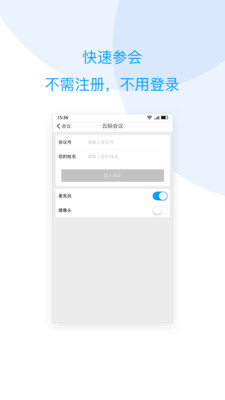 �Ƽʻ���app