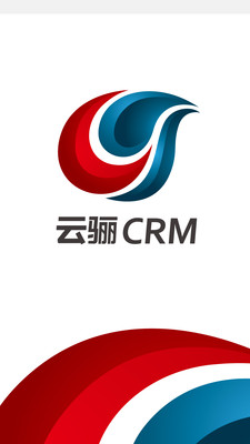 ����CRM