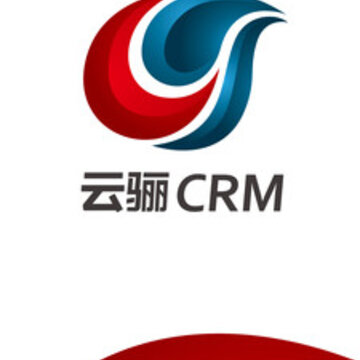����CRM