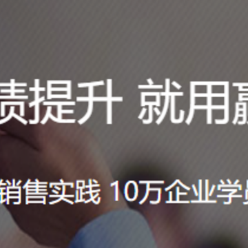 Ӯ������app