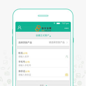 ������app