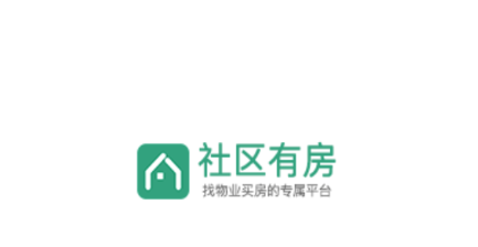 �����з�app