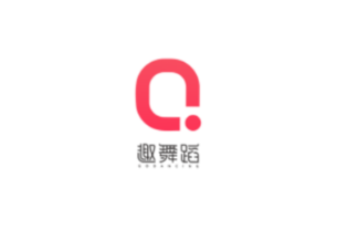 Ȥ�赸app