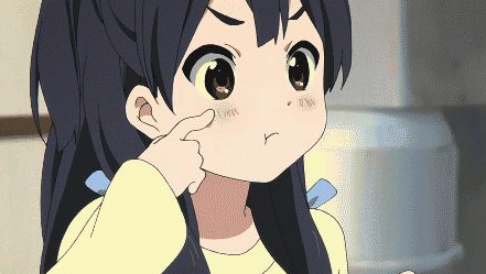 ���Ͷ���