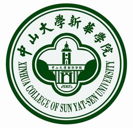 中大新华app 中大新华app