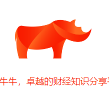 灵犀牛牛app 灵犀牛牛app