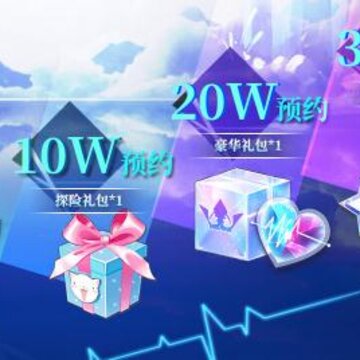 ������������8��9�տ������� ��ǿ��������Ϊ��