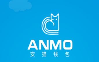 ��èǮ��app