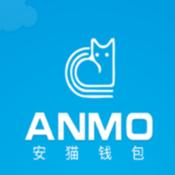 ��èǮ��app