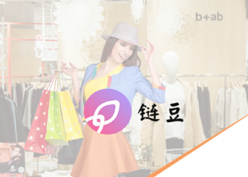 ����app