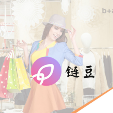 ����app