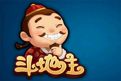 洪湖打板 洪湖打板