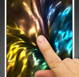 ����ճҺģ����OPPO��